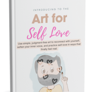 Art for Self-Love
